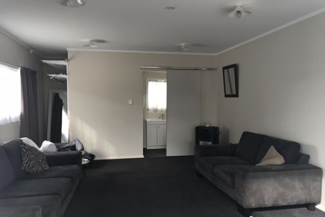 Photo of property in 173 Hakanoa Street, Huntly, 3700