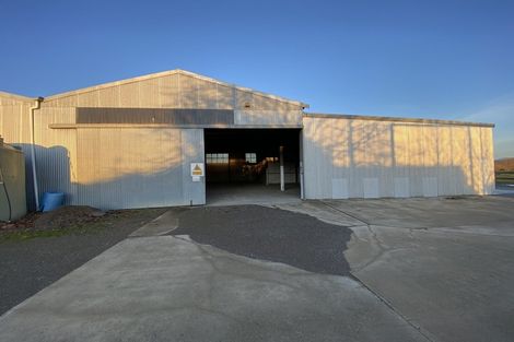 Photo of property in 148 Clover Road East, Hope, Richmond, 7081