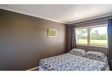 Photo of property in 19 Mangakaretu Road, Waipapa, Kerikeri, 0295