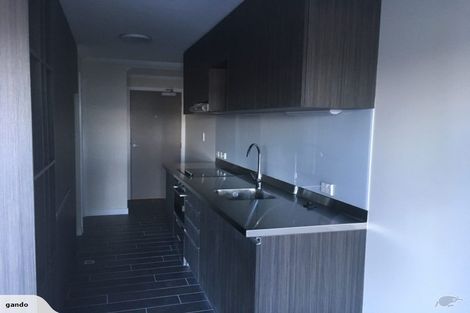 Photo of property in Frame Apartments, 401/111 Molesworth Street, Thorndon, Wellington, 6011