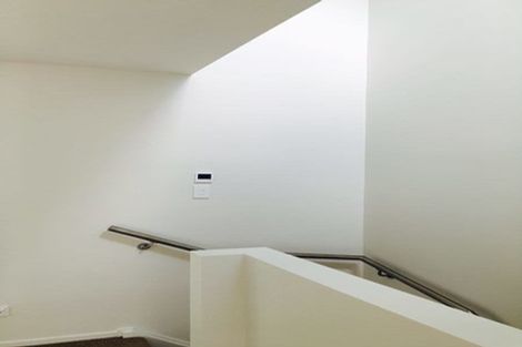 Photo of property in 33/182 Flat Bush School Road, Flat Bush, Auckland, 2019