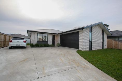 Photo of property in 53 Tautoro Road, Ngaruawahia, 3720