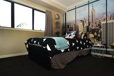 Photo of property in 2 Knox Place, Leamington, Cambridge, 3432