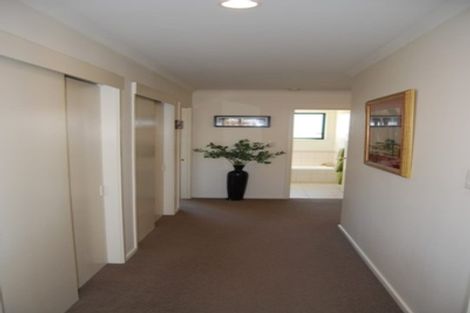 Photo of property in 5 Kihi Place, Ruakaka, 0116