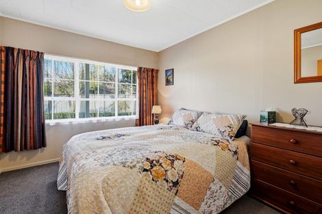Photo of property in 5 Perkins Street, Pukehangi, Rotorua, 3015