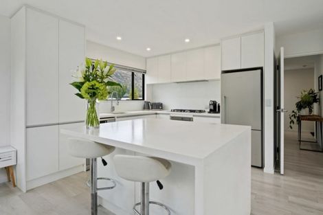 Photo of property in 58 Erskine Street, Lake Hayes, Queenstown, 9304