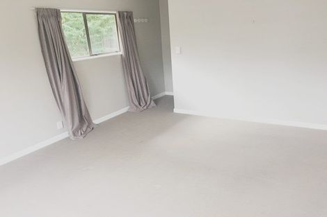 Photo of property in 2/8 Esmonde Road, Takapuna, Auckland, 0622