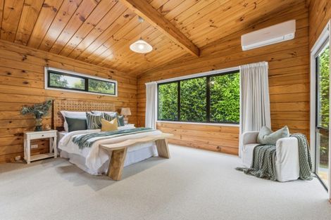 Photo of property in 8 Takapu Street, Matua, Tauranga, 3110