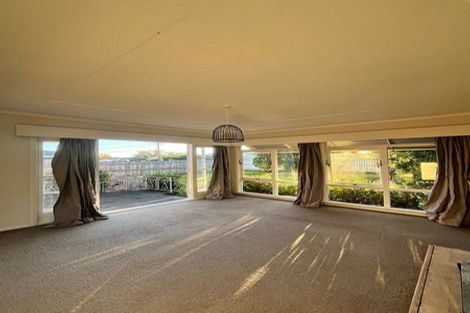 Photo of property in 58 Totara Street, Lansdowne, Masterton, 5810