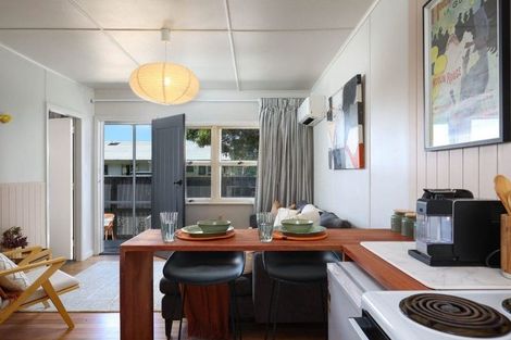 Photo of property in 5/106 Grove Street, The Wood, Nelson, 7010