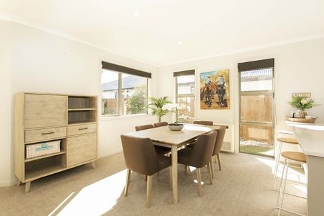 Photo of property in 10 Charlesworth Drive, Allenton, Ashburton, 7700