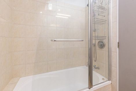 Photo of property in 19/20 Thompson Street, Mount Cook, Wellington, 6011