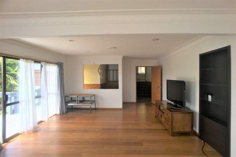 Photo of property in 1/20 Sunnyview Avenue, Shelly Park, Auckland, 2014