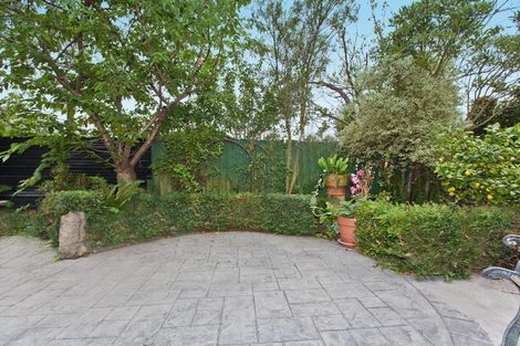 Photo of property in 2/55a Wyon Street, Linwood, Christchurch, 8062