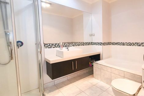 Photo of property in 63 Bruce Pulman Drive, Takanini, 2112