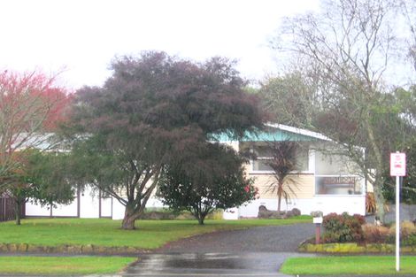 Photo of property in 146 Ohaupo Road, Melville, Hamilton, 3206