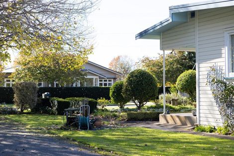 Photo of property in 4 Arnold Street, Leamington, Cambridge, 3432