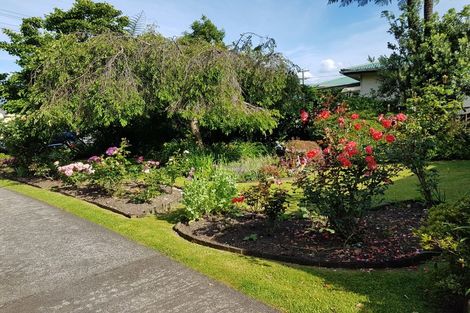 Photo of property in 52b Peel Street, Westport, 7825