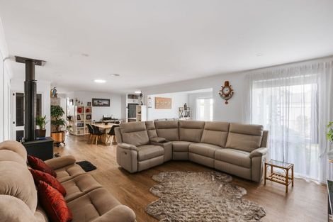 Photo of property in 58b Wilson Road South, Paengaroa, 3189