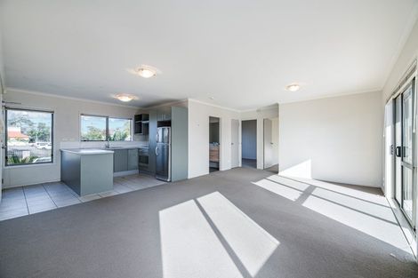 Photo of property in St Claire Village, 179/172 Mcleod Road, Te Atatu South, Auckland, 0610
