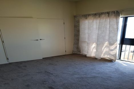 Photo of property in Greenwich Apartments, 17/3 Burton Street, Grafton, Auckland, 1010