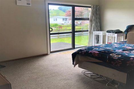 Photo of property in 44 Para Street, Taumarunui, 3920