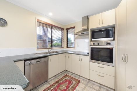 Photo of property in 718 Gloucester Road, Papamoa Beach, Papamoa, 3118