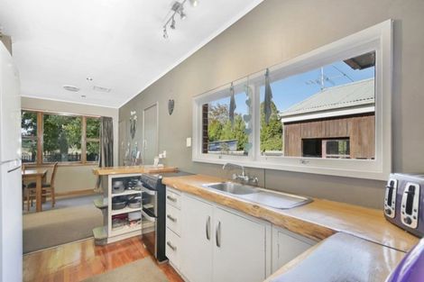 Photo of property in 21 Broad Street, Southbridge, 7602