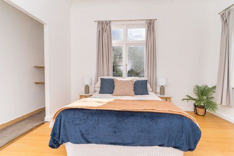 Photo of property in 14 Pretoria Avenue, Saint Clair, Dunedin, 9012