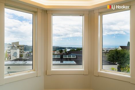 Photo of property in 584 Highgate, Maori Hill, Dunedin, 9010