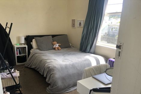 Photo of property in 12a Wilson Street, Hamilton East, Hamilton, 3216