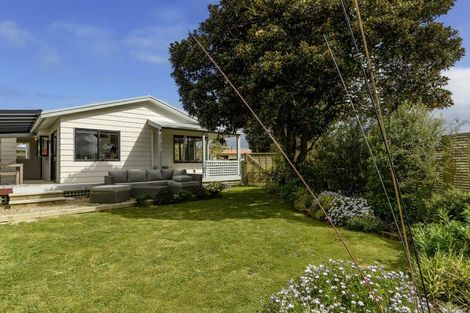 Photo of property in 16b Riverlea Drive, Katikati, 3129