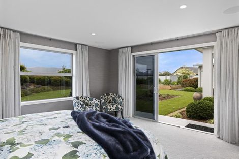 Photo of property in 4 Kotare Grove, Cambridge, 3434