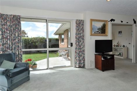 Photo of property in 58b Bainton Street, Bishopdale, Christchurch, 8053