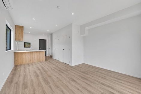 Photo of property in 14/345 Pakuranga Road, Pakuranga Heights, Auckland, 2010