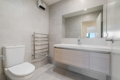 Photo of property in 29 Matairangi Avenue, Totara Heights, Auckland, 2105