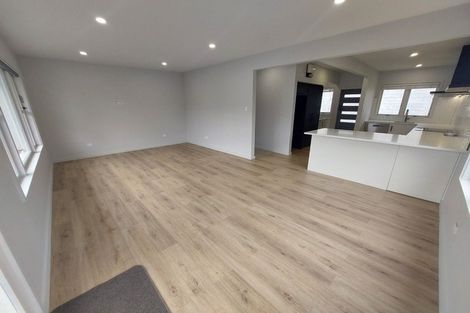 Photo of property in 1/75 Pembroke Street, Hamilton Lake, Hamilton, 3204