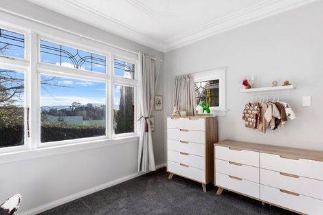 Photo of property in 118 Quarry Road, Kinmont Park, Mosgiel, 9024