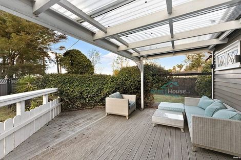 Photo of property in 78 Swanson Road, Henderson, Auckland, 0610