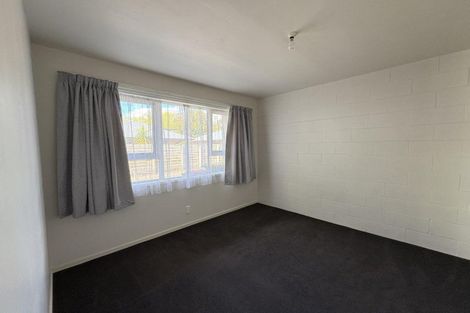 Photo of property in 6/38 Wellington Street, Hamilton East, Hamilton, 3216