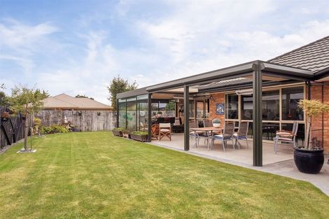 Photo of property in 17 Sweet Waters Place, Woolston, Christchurch, 8023