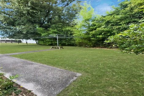 Photo of property in 121/123 Elizabeth Drive, Tokoroa, 3420