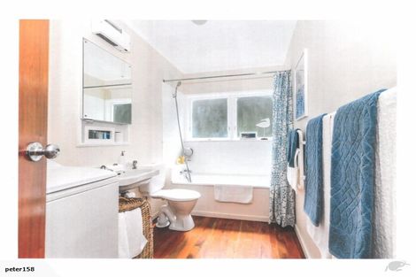 Photo of property in 4/25 Madras Street, Khandallah, Wellington, 6035