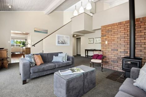 Photo of property in 3 Sale Street, Cockle Bay, Auckland, 2014