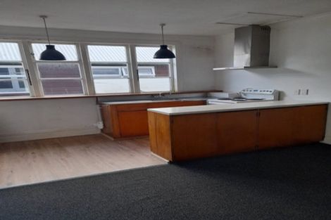 Photo of property in 14-14a Dawson Street, Berhampore, Wellington, 6023