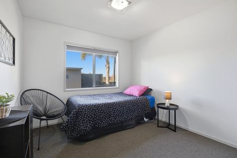 Photo of property in 8 Waterside Drive, Pyes Pa, Tauranga, 3112