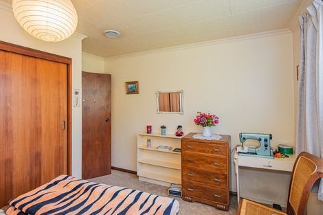 Photo of property in 42 Jessop Street, South Hill, Oamaru, 9400