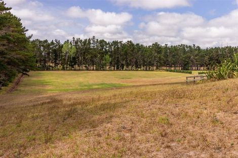 Photo of property in 4805a Far North Road, Houhora, Kaitaia, 0484