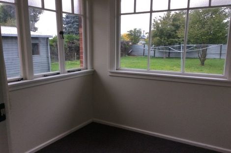 Photo of property in 83 Archibald Street, Tinwald, Ashburton, 7700