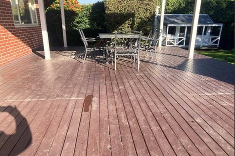 Photo of property in 7 Blossomdale Place, Bishopdale, Christchurch, 8053